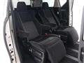 2016 Toyota Alphard G