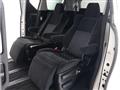 2016 Toyota Alphard G