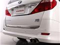 2013 Toyota Alphard Hybrid