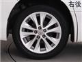 2009 Toyota Vellfire