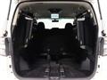 2009 Toyota Vellfire