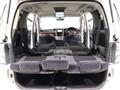 2009 Toyota Vellfire