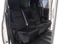 2009 Toyota Vellfire