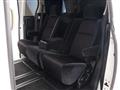 2009 Toyota Vellfire