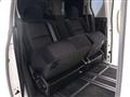2009 Toyota Vellfire