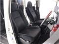 2009 Toyota Vellfire