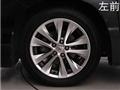 2011 Toyota Vellfire