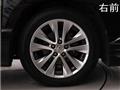2011 Toyota Vellfire