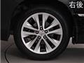 2011 Toyota Vellfire