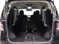 2011 Toyota Vellfire