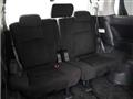 2011 Toyota Vellfire
