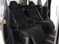 2011 Toyota Vellfire