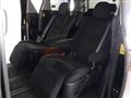 2011 Toyota Vellfire