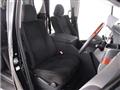 2011 Toyota Vellfire