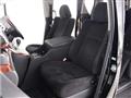 2011 Toyota Vellfire