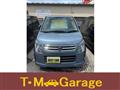 2010 Suzuki Wagon R