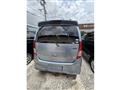 2010 Suzuki Wagon R