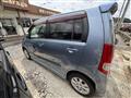 2010 Suzuki Wagon R