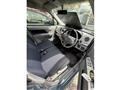 2010 Suzuki Wagon R