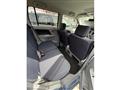2010 Suzuki Wagon R