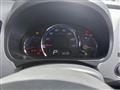 2010 Suzuki Wagon R
