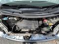 2010 Suzuki Wagon R