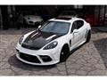 2009 Porsche Porsche Others