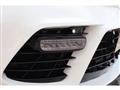 2009 Porsche Porsche Others