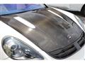 2009 Porsche Porsche Others