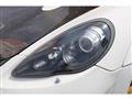 2009 Porsche Porsche Others