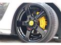 2009 Porsche Porsche Others