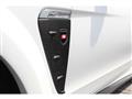 2009 Porsche Porsche Others