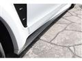 2009 Porsche Porsche Others