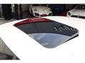 2009 Porsche Porsche Others