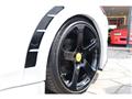 2009 Porsche Porsche Others