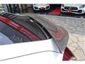 2009 Porsche Porsche Others