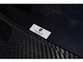 2009 Porsche Porsche Others