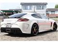 2009 Porsche Porsche Others
