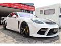 2009 Porsche Porsche Others
