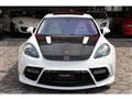 2009 Porsche Porsche Others
