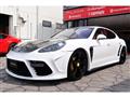 2009 Porsche Porsche Others