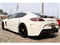 2009 Porsche Porsche Others