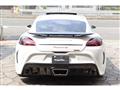 2009 Porsche Porsche Others