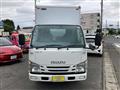 2016 Isuzu Isuzu Others