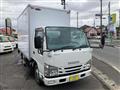 2016 Isuzu Isuzu Others