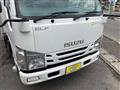 2016 Isuzu Isuzu Others