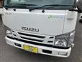 2016 Isuzu Isuzu Others