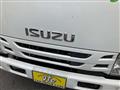2016 Isuzu Isuzu Others