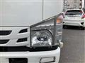 2016 Isuzu Isuzu Others