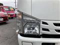 2016 Isuzu Isuzu Others